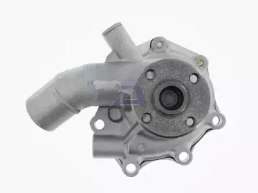 aisin-wt092